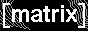 matrix button